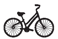 자전거.jpg